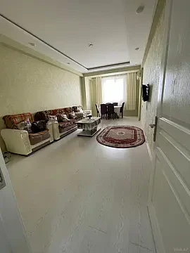 Satılır 2 otaqlı mənzil 83 m² — Bakı, Nizami 2 otaq 83.00 m²