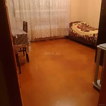 Satılır 2 otaqlı mənzil 55 m² — Bakı 2 otaq 55.00 m²
