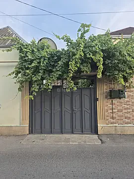 Satılır 3 otaqlı həyət evi 100 m² — Bakı, Biləcəri 3 otaq 100.00 m²