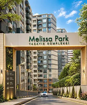 Kirayə verilir 2 otaqlı mənzil 60 m² — Bakı 2 otaq 60.00 m²