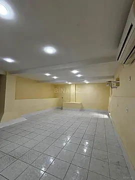 Kirayə verilir 3 otaqlı mənzil 70 m² — Bakı 3 otaq 70.00 m²
