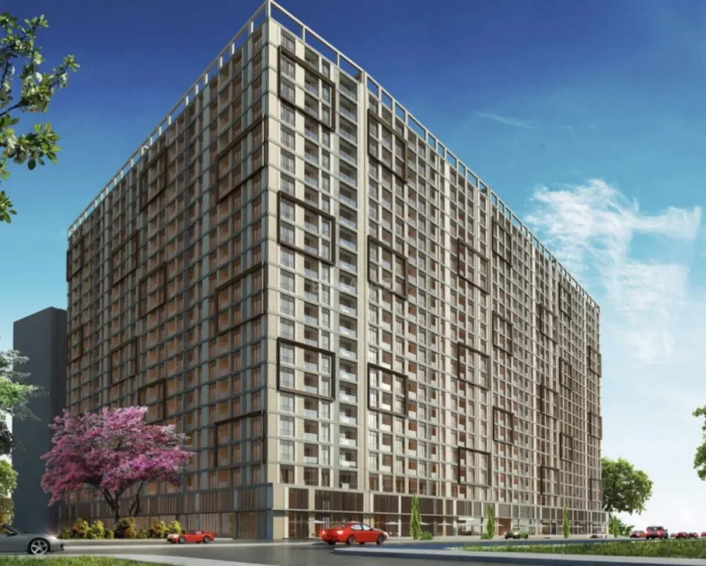 Kirayə verilir 3 otaqlı mənzil 85 m²