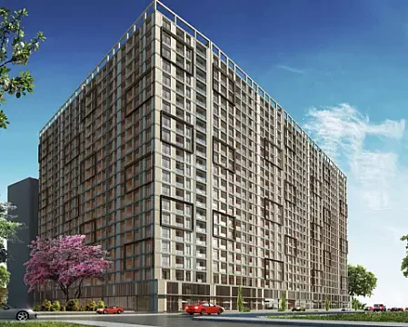 Kirayə verilir 3 otaqlı mənzil 85 m² — Bakı 3 otaq 85.00 m²