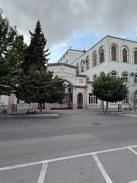 Satılır 2 otaqlı mənzil 55 m² — Bakı, Nərimanov 2 otaq 55.00 m²