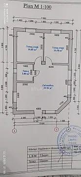 Satılır 3 otaqlı həyət evi 70 m² — Bakı, Pirallahı 3 otaq 70.00 m²