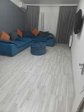 Kirayə verilir 2 otaqlı mənzil 80 m² — Bakı, Əhmədli 2 otaq 80.00 m²
