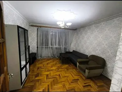 Kirayə verilir 3 otaqlı mənzil 80 m² — Bakı, Nəsimi 3 otaq 80.00 m²