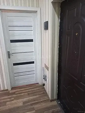 Kirayə verilir 2 otaqlı mənzil 40 m² — Xırdalan, Abşeron 2 otaq 40.00 m²