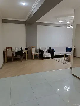 Kirayə verilir 3 otaqlı mənzil 100 m² — Bakı, Nərimanov 3 otaq 100.00 m²