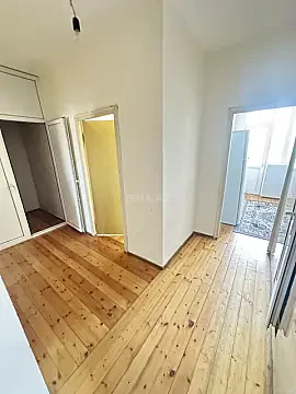 Kirayə verilir 2 otaqlı mənzil 55 m² — Bakı, Biləcəri 2 otaq 55.00 m²