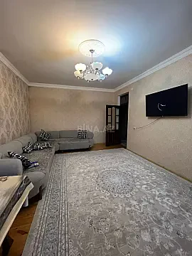 Kirayə verilir 4 otaqlı həyət evi 250 m² — Bakı, Suraxanı 4 otaq 250.00 m²