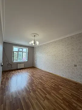 Kirayə verilir 2 otaqlı mənzil 65 m² — Bakı, Əhmədli 2 otaq 65.00 m²