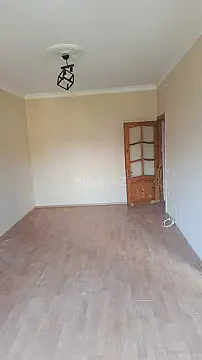 Kirayə verilir 1 otaqlı mənzil 35 m² — Bakı, Nərimanov 1 otaq 35.00 m²
