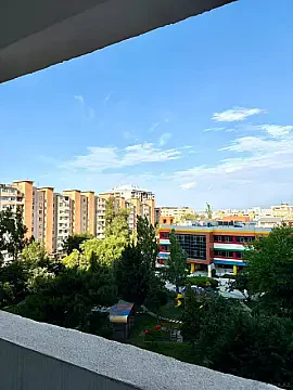Satılır 1 otaqlı mənzil 73.2 m² — Bakı, Əhmədli 1 otaq 73.20 m²