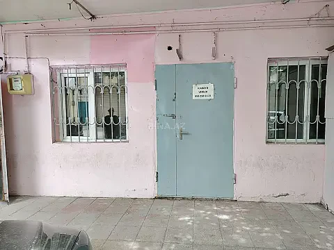 Kirayə verilir obyekt 20 m² — Bakı 20.00 m²