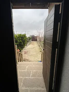 Satılır 4 otaqlı həyət evi 180 m² — Bakı, Sea Breeze 4 otaq 180.00 m²