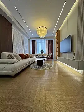 Satılır 3 otaqlı mənzil 120 m² — Bakı, Nərimanov 3 otaq 120.00 m²