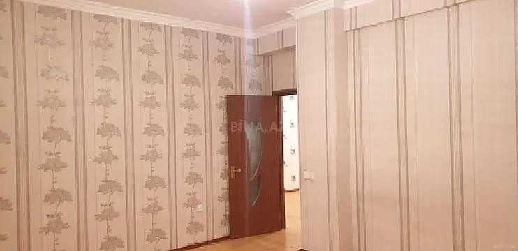 Satılır 2 otaqlı mənzil 62 m² — Bakı 2 otaq 62.00 m²