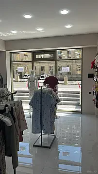 Kirayə verilir obyekt 55 m² — Bakı, Əhmədli 55.00 m²