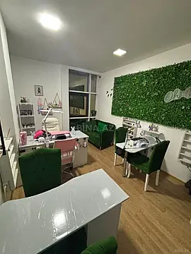 Kirayə verilir obyekt 70 m² — Bakı 70.00 m²