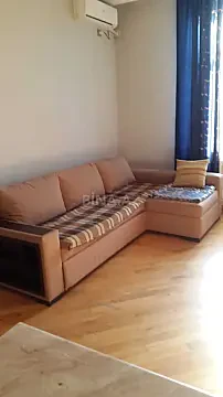 Kirayə verilir 3 otaqlı mənzil 80 m² — Bakı, Nizami 3 otaq 80.00 m²