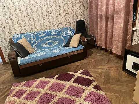 Kirayə verilir 2 otaqlı mənzil 60 m² — Bakı, Nərimanov 2 otaq 60.00 m²