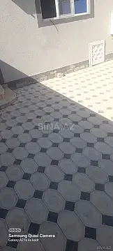 Satılır 3 otaqlı həyət evi 78 m² — Bakı 3 otaq 78.00 m²
