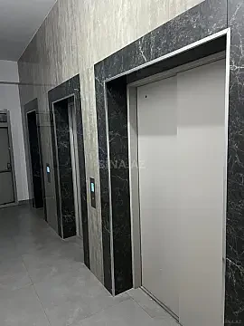 Kirayə verilir 4 otaqlı mənzil 175 m² — Bakı 4 otaq 175.00 m²
