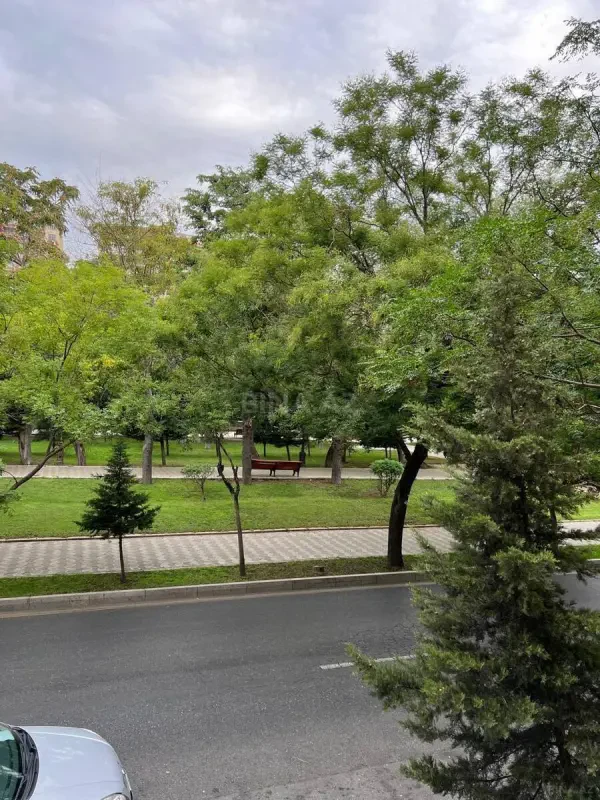 Kirayə verilir 3 otaqlı mənzil 90 m²