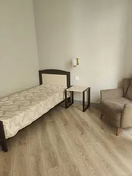 Kirayə verilir 3 otaqlı mənzil 85 m² — Bakı 3 otaq 85.00 m²