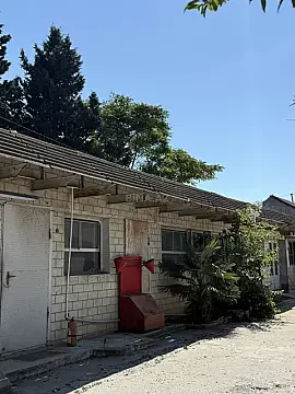Kirayə verilir obyekt 210 m² — Bakı, Sabunçu 210.00 m²