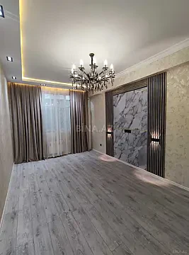 Satılır 2 otaqlı mənzil 73 m² — Bakı, Yeni Yasamal 2 otaq 73.00 m²