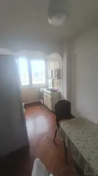 Kirayə verilir 2 otaqlı mənzil 70 m² — Bakı 2 otaq 70.00 m²