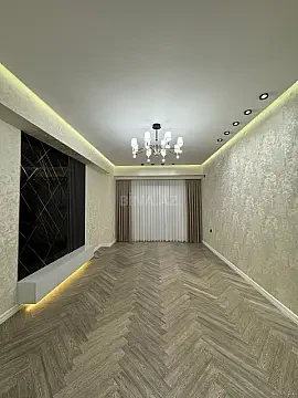 Satılır 4 otaqlı mənzil 175 m² — Bakı, Nəsimi 4 otaq 175.00 m²