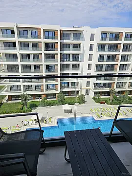 Kirayə verilir 2 otaqlı mənzil 75 m² — Bakı, Nardaran 2 otaq 75.00 m²