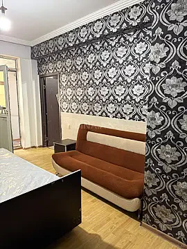 Kirayə verilir 2 otaqlı mənzil 70 m² — Bakı 2 otaq 70.00 m²