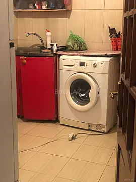 Kirayə verilir 3 otaqlı mənzil 75 m² — Bakı 3 otaq 75.00 m²