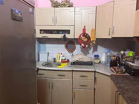 Kirayə verilir 2 otaqlı mənzil 50 m² — Bakı, Nərimanov 2 otaq 50.00 m²