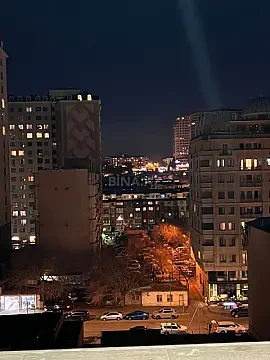 Kirayə verilir 2 otaqlı mənzil 106 m² — Bakı 2 otaq 106.00 m²