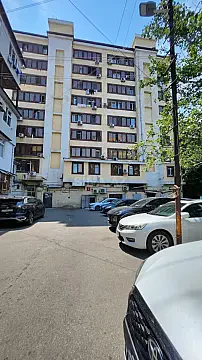 Satılır 3 otaqlı mənzil 70 m² — Bakı 3 otaq 70.00 m²
