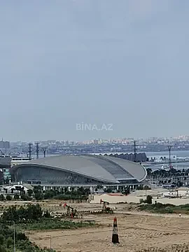 Satılır 2 otaqlı mənzil 55 m² — Bakı, Bibiheybət 2 otaq 55.00 m²