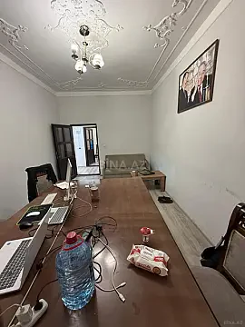 Satılır 3 otaqlı mənzil 85 m² — Bakı, Bakıxanov 3 otaq 85.00 m²