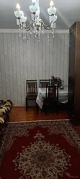 Satılır 2 otaqlı mənzil 70 m² — Bakı, Əhmədli 2 otaq 70.00 m²