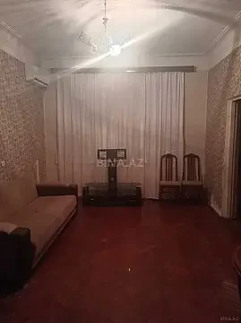 Satılır 2 otaqlı mənzil 51 m² — Bakı, Lökbatan 2 otaq 51.00 m²