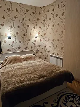 Kirayə verilir 2 otaqlı mənzil 40 m² — Bakı 2 otaq 40.00 m²