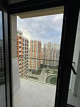 Kirayə verilir 2 otaqlı mənzil 65 m² — Bakı, Yasamal 2 otaq 65.00 m²