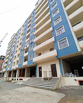 Satılır 2 otaqlı mənzil 65 m² — Bakı, Binəqədi 2 otaq 65.00 m²