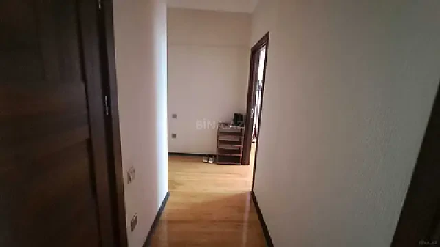 Kirayə verilir 2 otaqlı mənzil 65 m² — Xırdalan 2 otaq 65.00 m²