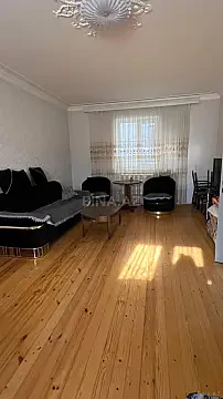 Kirayə verilir 3 otaqlı həyət evi 120 m² — Bakı, Masazır 3 otaq 120.00 m²