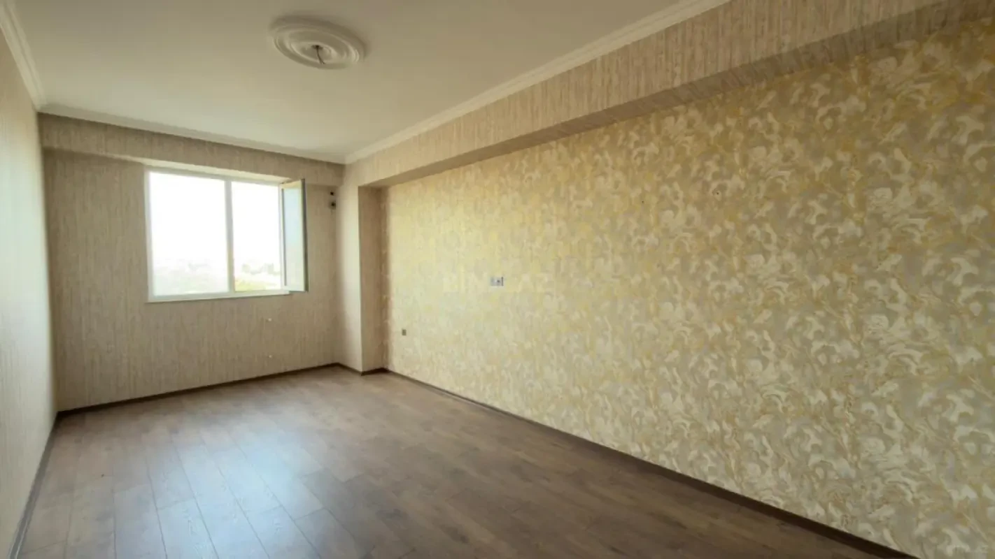 Satılır 3 otaqlı mənzil 86 m²